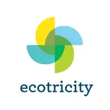 Ecotricity