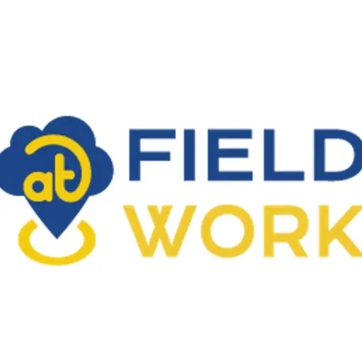 Field At Work